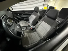 VW Eos TDI Cabriolet | Mobile.bg � ����� ������ 14
