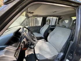 Mitsubishi Pajero 2.5 TDI Rear Diff Lock | Auto.bg — изображение 9