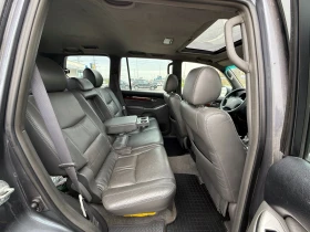 Toyota Land cruiser 3.0 D4D Auto | Mobile.bg    14