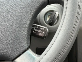 Toyota Land cruiser 3.0 D4D Auto | Mobile.bg    15