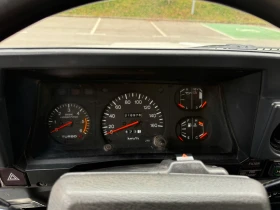 Toyota Land cruiser LX TURBO, снимка 14