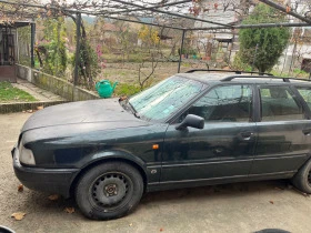 Audi 80 1.9Tdi 90..  | Mobile.bg    5