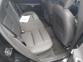 Volvo V50 2.0 hdi 136, снимка 7