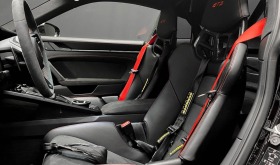 Porsche 911 GT3 Clubsport | Mobile.bg   7