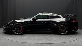 Porsche 911 GT3 Clubsport | Mobile.bg   3
