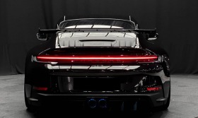 Porsche 911 GT3 Clubsport | Mobile.bg   5