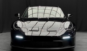 Porsche 911 GT3 Clubsport, снимка 2