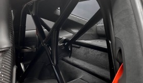 Porsche 911 GT3 Clubsport | Mobile.bg   9