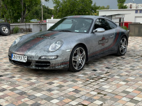 Обява за продажба на Porsche 911 Carrera S ~37 500 EUR - изображение 1