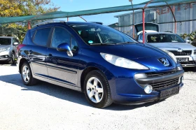 Peugeot 207 1, 4I SW - [2] 