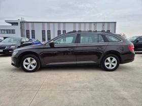 Skoda Superb N1-M/T - 2.0-150kc, снимка 2