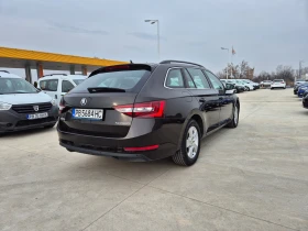 Skoda Superb N1-M/T - 2.0-150kc, снимка 5