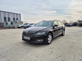 Skoda Superb N1-M/T - 2.0-150kc, снимка 1