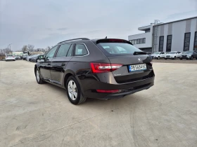 Skoda Superb N1-M/T - 2.0-150kc, снимка 3