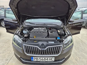 Skoda Superb N1-M/T - 2.0-150kc, снимка 16