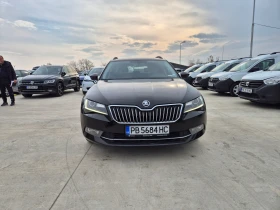 Skoda Superb N1-M/T - 2.0-150kc, снимка 8