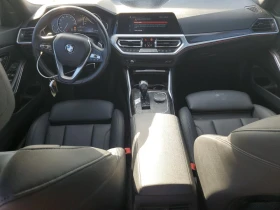 BMW 330 * laser* * gesture control*  | Mobile.bg    8