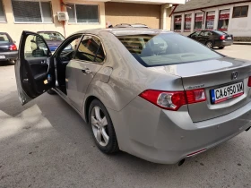 Honda Accord 2, 2 EXECUTIVE +  | Mobile.bg    2