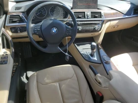 BMW 320 | Mobile.bg    8