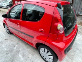 Peugeot 107 1.0 i A/C, снимка 3