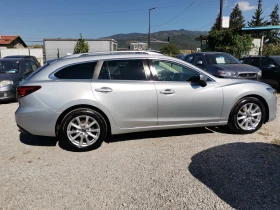 Mazda 6 2.2 SKYACTIV Facelift, снимка 7