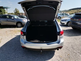 Mazda 6 2.2 SKYACTIV Facelift | Mobile.bg    14