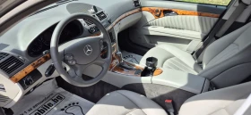 Mercedes-Benz E 320 - 12900 лв. - 98323737 | Car24.bg