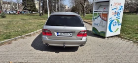 Mercedes-Benz E 320 - 12900 лв. - 98323737 | Car24.bg