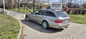 Mercedes-Benz E 320 - 12900 лв. - 98323737 | Car24.bg