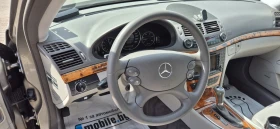 Mercedes-Benz E 320 - 12900 лв. - 98323737 | Car24.bg