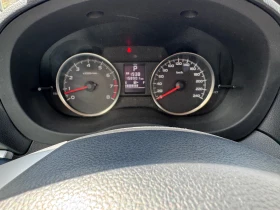 Subaru XV Внос от Швейцария * AWD* АВТОМАТ* ЕВРО 5 - 16499 лв. - 82471567 12