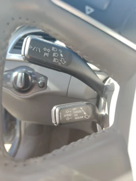 Audi A4 3.0, 240.. | Mobile.bg    11