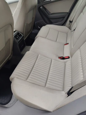 Audi A4 3.0, 240.. | Mobile.bg    14