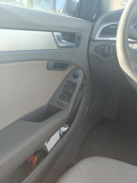 Audi A4 3.0, 240.. | Mobile.bg    8