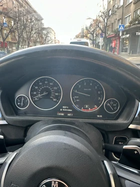 BMW 435 xDrive GranCoupe | Mobile.bg    7