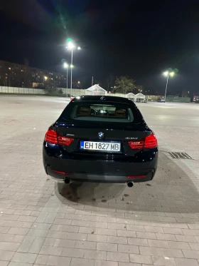 BMW 435 xDrive GranCoupe | Mobile.bg    4