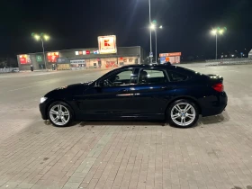 BMW 435 xDrive GranCoupe | Mobile.bg    3