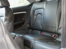 Audi A5 A5 3.0 TDI  | Mobile.bg    10