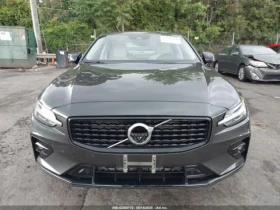 Volvo S60 B5 MOMENTUM CARFAX АВТО КРЕДИТ - 32300 лв. - 63130732 2