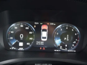 Volvo S60 B5 MOMENTUM CARFAX АВТО КРЕДИТ - 32300 лв. - 63130732 11
