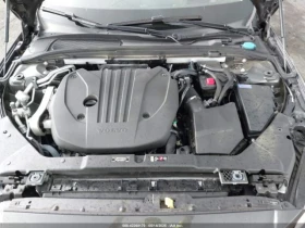 Volvo S60 B5 MOMENTUM CARFAX АВТО КРЕДИТ - 32300 лв. - 63130732 15