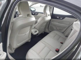 Volvo S60 B5 MOMENTUM CARFAX АВТО КРЕДИТ - 32300 лв. - 63130732 13