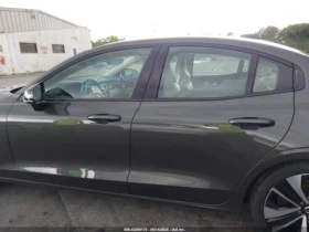 Volvo S60 B5 MOMENTUM CARFAX АВТО КРЕДИТ - 32300 лв. - 63130732 8