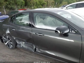 Volvo S60 B5 MOMENTUM CARFAX АВТО КРЕДИТ - 32300 лв. - 63130732 7