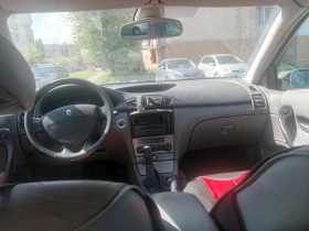Обява за продажба на Renault Laguna 1, 8 бензин/газ  ~2 300 лв. - изображение 2