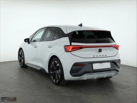 Обява за продажба на Cupra Born E-BOOST/231HP/CAM/NAVI/LED/AMBI/CARPLAY/KLESS/614v ~49 399 лв. - изображение 3