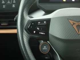 Обява за продажба на Cupra Born E-BOOST/231HP/CAM/NAVI/LED/AMBI/CARPLAY/KLESS/614v ~49 399 лв. - изображение 7