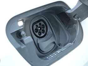 Cupra Born E-BOOST/231HP/CAM/NAVI/LED/AMBI/CARPLAY/KLESS/614v | Mobile.bg    14