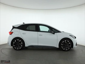 Обява за продажба на Cupra Born E-BOOST/231HP/CAM/NAVI/LED/AMBI/CARPLAY/KLESS/614v ~49 399 лв. - изображение 1