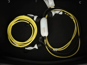 Cupra Born E-BOOST/231HP/CAM/NAVI/LED/AMBI/CARPLAY/KLESS/614v | Mobile.bg    15